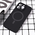 Zastitna maska (futrola) Magsafe Pure color - iPhone 15 Pro Max 6.7 crna.