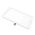 touchscreen - Samsung P3110 Galaxy Tab 2 7.0 beli (white) (MS).