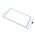 touchscreen - Xiaomi Mi5X/A1 beli (white) (MS).