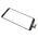 touchscreen - Huawei P9 lite mini/Y6 Pro (2017) crni (MS).