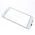 touchscreen - Huawei Honor 8 Lite beli (white) (MS).