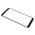 Staklo touchscreen-a - Samsung J415F/J610F Galaxy J4 Plus/J6 Plus ORG crni (MS).