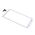 touchscreen - Huawei Honor 7A/Y6 Prime 2018 beli (white) (MS).