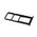 Ulok - SIM Huawei P Smart (2021) (MS).