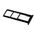 Ulok - SIM Samsung A02s Galaxy A025 (MS).