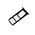 Ulok - SIM Huawei P Smart (2021) green (MS).
