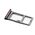 Ulok - SIM Samsung N985 Samsung N980 Galaxy Note 20 Ultra bronze (MS).