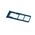 Ulok - SIM Samsung A125 Galaxy A12 Galaxy A125 blue (MS).