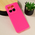 Zastitna maska (futrola) Sparkle Dust - Xiaomi 14T Pro pink.