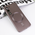 Zastitna maska (futrola) Magsafe Chrome - Samsung S911B Galaxy S23 5G siva.