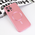 Zastitna maska (futrola) Magsafe Chrome - iPhone 13 Pro Max 6.7 roze.