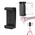 Drc - mobilni telefon Kingjoy LC-15.