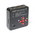 Kamera - mikroskop 48MP 4800W FHD V6 HDMI.