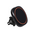 Auto Drzac M42-AV2S+.