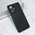 Zastitna maska (futrola) Carbon fiber - Xiaomi Redmi Note 12 Pro 5G (EU) crna.