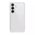 Zastitna maska (futrola) NILLKIN Nature - Samsung S926 Galaxy S24 Plus 5G bela (MS).
