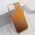 Zastitna maska (futrola) GLAZE - iPhone 15 DZ01 (MS).