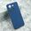 Zastitna maska (futrola) GENTLE COLOR - Xiaomi Redmi Note 13 4G teget (MS).
