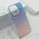 Zastitna maska (futrola) GLAZE - iPhone 14 Pro (6.1) DZ03 (MS).