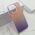 Zastitna maska (futrola) GLAZE - iPhone 14 Pro (6.1) DZ02 (MS).