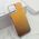 Zastitna maska (futrola) GLAZE - iPhone 14 (6.1) DZ01 (MS).