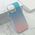 Zastitna maska (futrola) GLAZE - iPhone 15 Pro Max (6.7) DZ03 (MS).