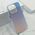Zastitna maska (futrola) GLAZE - iPhone 15 Pro (6.1) DZ03 (MS).