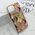 Zastitna maska (futrola) LUXORY - iPhone 14 Pro Max (6.7) DZ02 (MS).