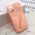 Zastitna maska (futrola) LIPSTICK - iPhone 11 (6.1) roze (MS).