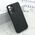 Zastitna maska (futrola) GLOW SHINING - Samsung A156 Galaxy A15 5G crna (MS).