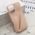 Zastitna maska (futrola) LIPSTICK - iPhone 16 (6.1) bez (MS).