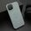 Zastitna maska (futrola) JELLY MagSafe - iPhone 14 (6.1) mint (MS).