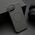 Zastitna maska (futrola) JELLY MagSafe - iPhone 14 (6.1) crna (MS).