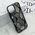 Zastitna maska (futrola) LUXORY - iPhone 15 DZ04 (MS).