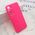 Zastitna maska (futrola) GLOW SHINING - Samsung A556 Galaxy A55 5G pink (MS).