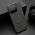 Zastitna maska (futrola) JELLY MagSafe - iPhone 15 Pro (6.1) crna (MS).