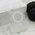 Zastitna maska (futrola) MagSafe HARMONY - iphone 16 (6.1) bela (MS).