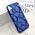 Zastitna maska (futrola) LUXORY - Samsung A156 Galaxy A15 5G plava (MS).