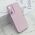 Zastitna maska (futrola) GLOW SHINING - Samsung A156 Galaxy A15 5G roze (MS).