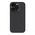 Zastitna maska (futrola) Nillkin Lens Wing Magnetic - iPhone 15 Pro (6.1) crna (MS).