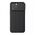 Zastitna maska (futrola) Nillkin Cam Shield Pro - iPhone 15 Pro (6.1) crna (MS).