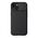 Zastitna maska (futrola) NILLKIN Cam Shield Pro - iPhone 15 crna (MS).