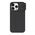 Zastitna maska (futrola) Nillkin Cam Shield Silky - iPhone 15 Pro (6.1) crna (MS).