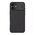 Zastitna maska (futrola) Nillkin Cam Shield Pro - iphone 16 (6.1) crna (MS).