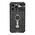 Zastitna maska (futrola) Nillkin Cam Shield Armor Pro - iPhone 14 Pro Max (6.7) crna (MS).