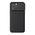 Zastitna maska (futrola) Nillkin Cam Shield Pro - iPhone 15 Pro Max (6.7) crna (MS).
