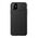Zastitna maska (futrola) NILLKIN Cam Shield - iPhone 11 (6.1) crna (MS).