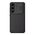Zastitna maska (futrola) Nillkin Cam Shield Pro - Samsung S926 Galaxy S24 Plus 5G crna (MS).