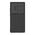 Zastitna maska (futrola) Nillkin Cam Shield Pro - Samsung S938 Galaxy S25 Ultra 5G crna (MS).