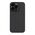 Zastitna maska (futrola) Nillkin Lens Wing Magnetic - iPhone 14 Pro Max 6.7 crna (MS).